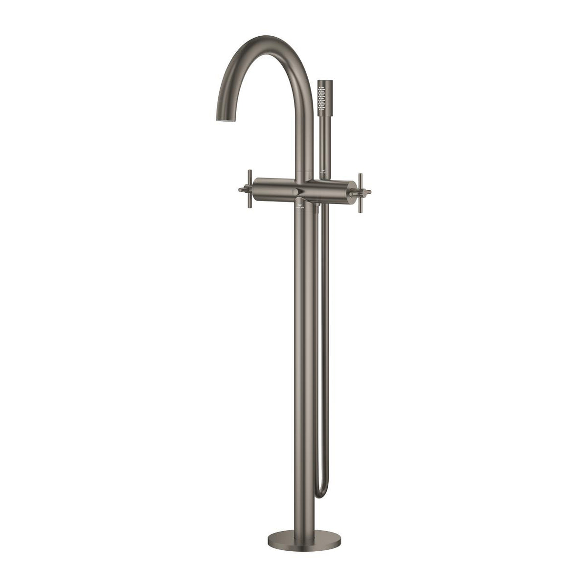 Grohe Atrio Banyo  Bataryası - 25272MG0