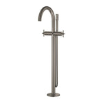 Grohe Atrio Banyo  Bataryası - 25272MG0