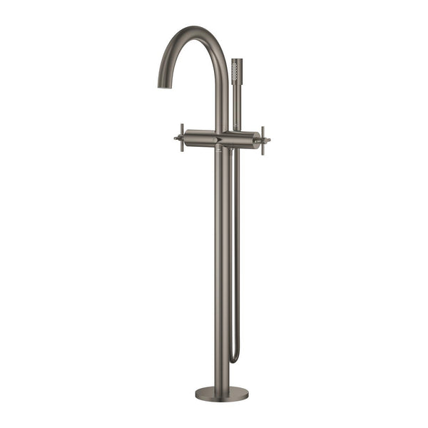 Grohe Atrio Banyo  Bataryası - 25272MG0