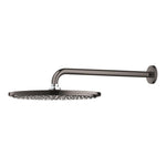 Grohe Rainshower  Cosmopolitan 310 Tepe Duşu Seti 380 Mm, Tek Akışlı - 26066A00