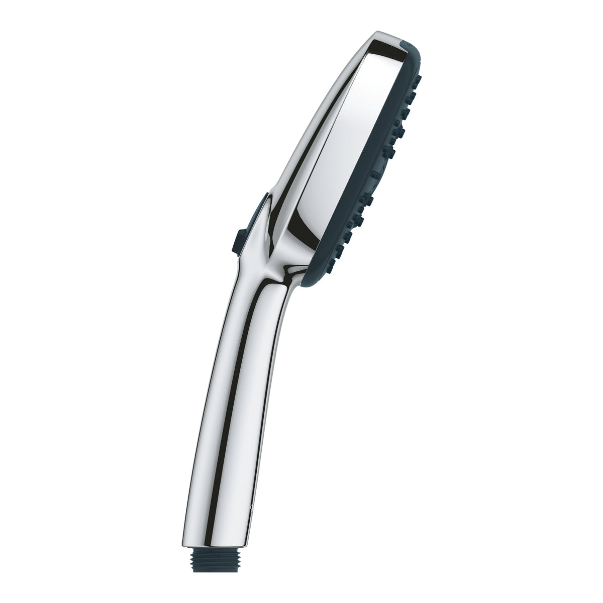 Grohe Vitalio  Comfort 110 El Duşu 3 Akışlı - 26092001