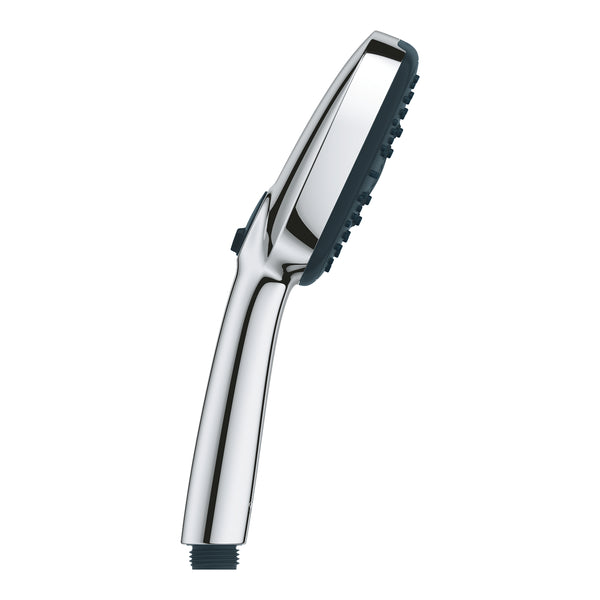 Grohe Vitalio  Comfort 110 El Duşu 3 Akışlı - 26092001