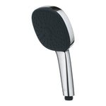 Grohe Vitalio  Comfort 110 El Duşu 3 Akışlı - 26092001