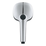 Grohe Vitalio  Comfort 110 El Duşu 3 Akışlı - 26092001