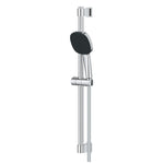 Grohe Vitalio  Comfort 110 Shower Rail Set 3 Sprays ( Rain,  Jet,  Massage) - 26096001