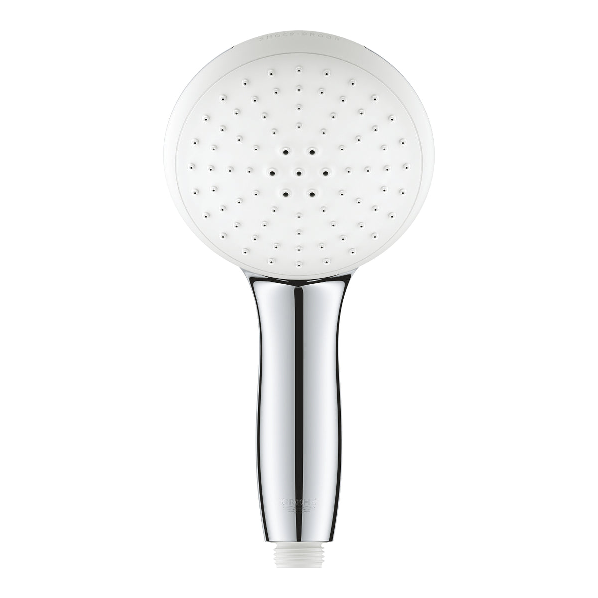 Grohe Tempesta 110 El Duşu 2 Akışlı - 26161003