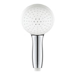 Grohe Tempesta 110 El Duşu 2 Akışlı - 26161003
