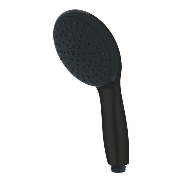 Grohe Tempesta 110 El Duşu 2 Akışlı - 261612433