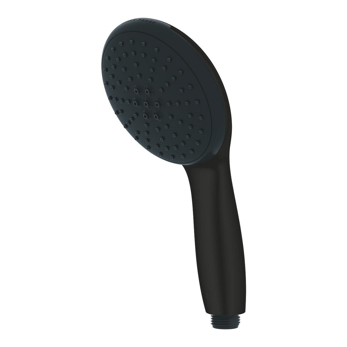 Grohe Tempesta 110 El Duşu 2 Akışlı - 261612433