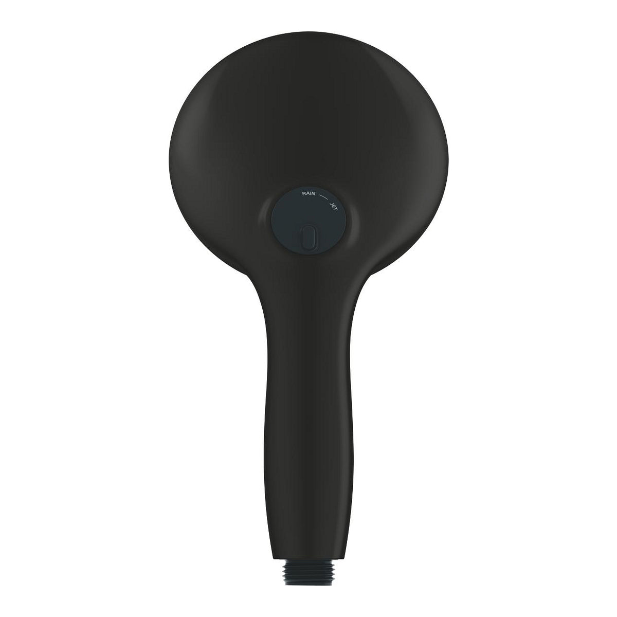 Grohe Tempesta 110 El Duşu 2 Akışlı - 261612433