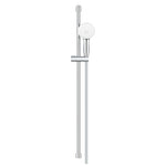 Grohe Tempesta 110 Shower Rail Set 2 Sprays ( Rain,  Jet) - 26163003