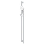 Grohe Tempesta 110 Shower Rail Set 2 Sprays ( Rain,  Jet) - 26163003