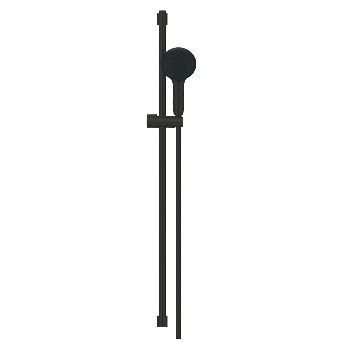 Grohe Tempesta 110 Shower Rail Set 2 Sprays ( Rain,  Jet) - 261632433