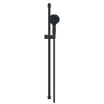 Grohe Tempesta 110 Shower Rail Set 2 Sprays ( Rain,  Jet) - 261632433