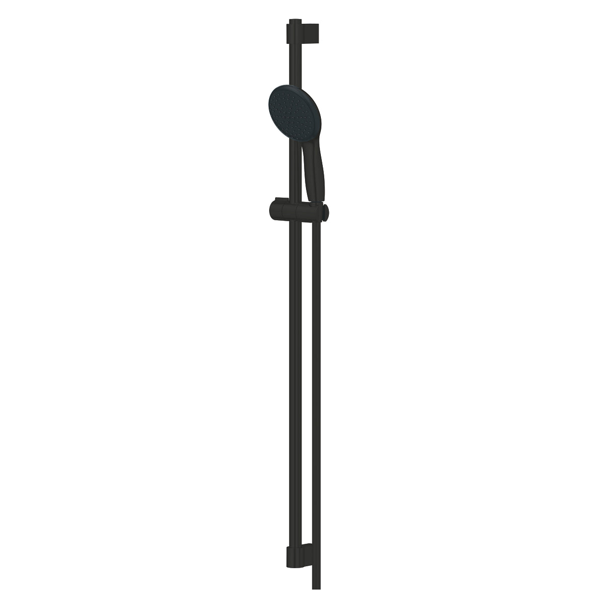 Grohe Tempesta 110 Shower Rail Set 2 Sprays ( Rain,  Jet) - 261632433