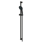 Grohe Tempesta 110 Shower Rail Set 2 Sprays ( Rain,  Jet) - 261632433