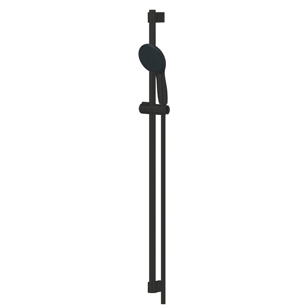 Grohe Tempesta 110 Shower Rail Set 2 Sprays ( Rain,  Jet) - 261632433
