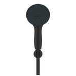 Grohe Tempesta 110 Wall Holder Set 2 Sprays ( Rain,  Jet) - 261642433