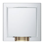 Grohe Euphoria  Cube Askılı Duş Çıkış Dirseği - 26370000