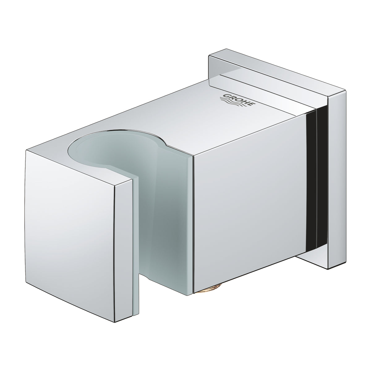 Grohe Euphoria  Cube Askılı Duş Çıkış Dirseği - 26370000
