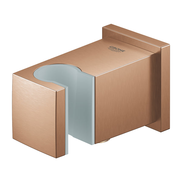Grohe Euphoria  Cube Askılı Duş Çıkış Dirseği - 26370DL0