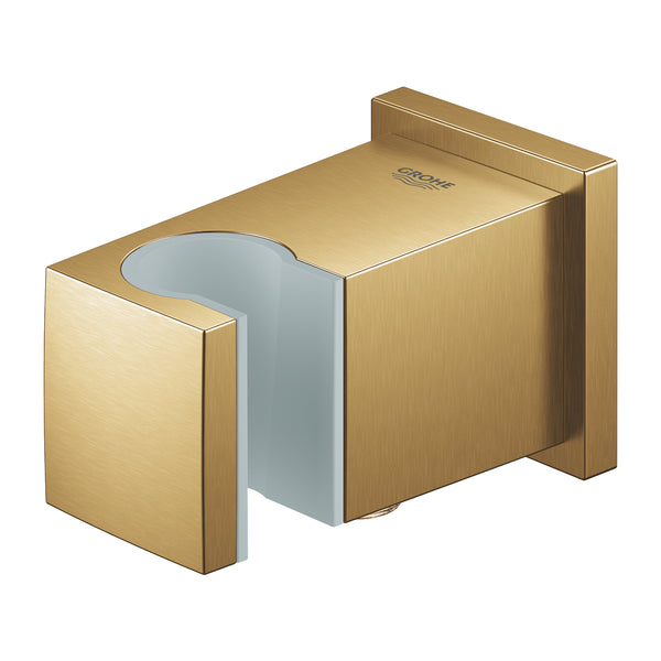 Grohe Euphoria  Cube Askılı Duş Çıkış Dirseği - 26370GN0
