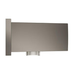 Grohe Euphoria  Cube Askılı Duş Çıkış Dirseği - 26370MG0
