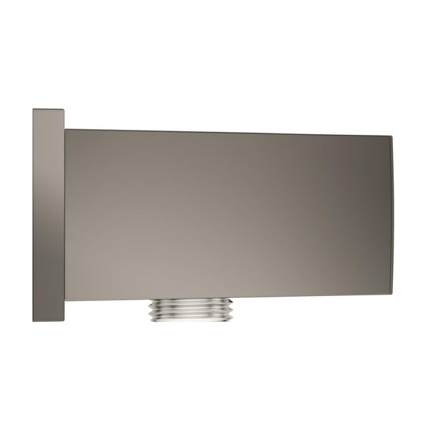 Grohe Euphoria  Cube Askılı Duş Çıkış Dirseği - 26370MG0