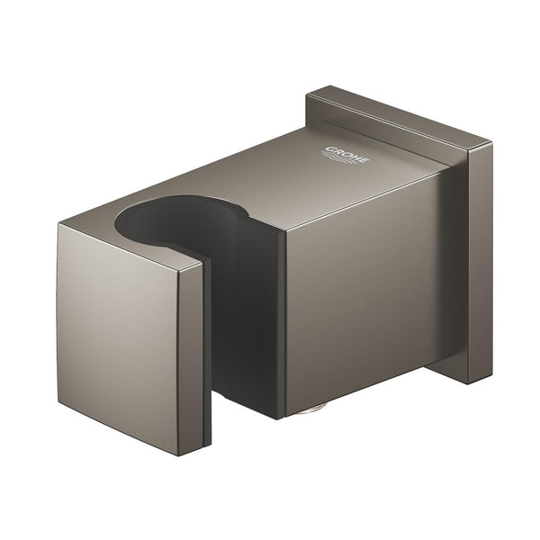 Grohe Euphoria  Cube Askılı Duş Çıkış Dirseği - 26370MG0