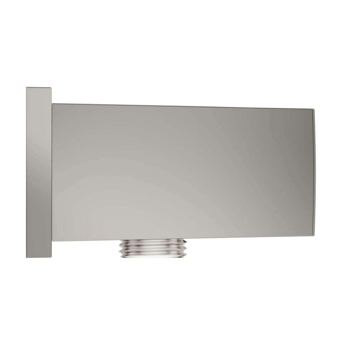 Grohe Euphoria  Cube Askılı Duş Çıkış Dirseği - 26370MS0