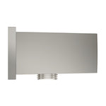 Grohe Euphoria  Cube Askılı Duş Çıkış Dirseği - 26370MS0