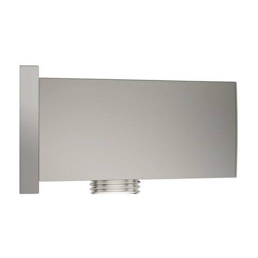 كوع مخرج دش جداري مع حامل Grohe Euphoria Cube - 26370MS0