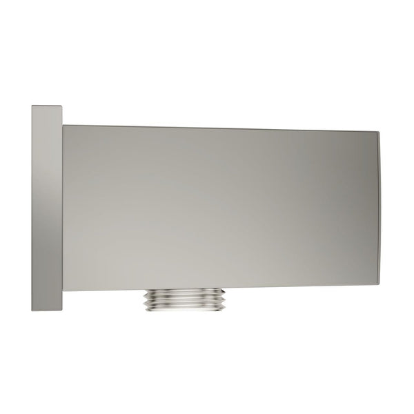 Grohe Euphoria  Cube Askılı Duş Çıkış Dirseği - 26370MS0