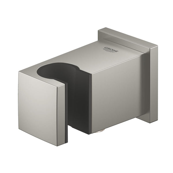 Grohe Euphoria  Cube Askılı Duş Çıkış Dirseği - 26370MS0