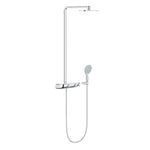 Grohe Rainshower  Veris 300 Tepe Duşu 1 Akışlı - 27470000