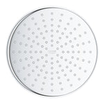 Grohe Tempesta 210 Tepe Duşu 1 Akışlı - 26410000