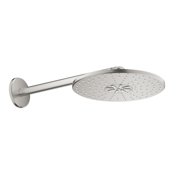 Grohe Rainshower  Smart Active 310 Tepe Duşu Seti 430 Mm, 2 Akışlı - 26475DC0