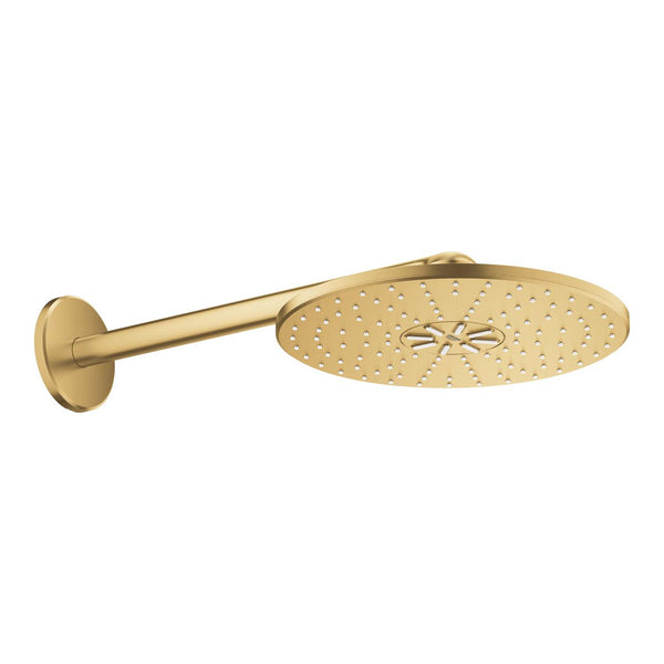 Grohe Rainshower  Smart Active 310 Tepe Duşu Seti 430 Mm, 2 Akışlı - 26475GN0