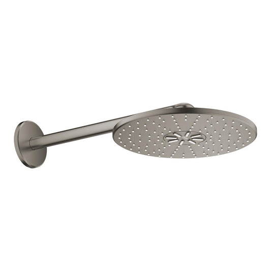 Grohe Rainshower  Smart Active 310 Tepe Duşu Seti 430 Mm, 2 Akışlı - 26475MG0