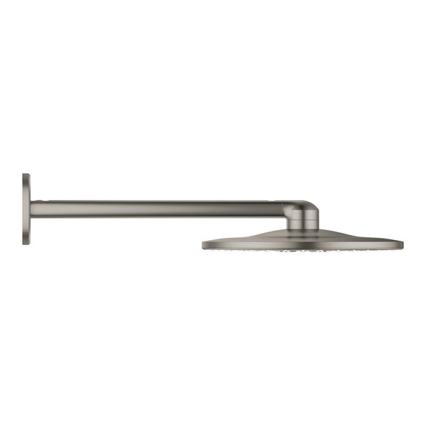 Grohe Rainshower  Smart Active 310 Tepe Duşu Seti 430 Mm, 2 Akışlı - 26475MG0