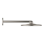 Grohe Rainshower  Smart Active 310 Tepe Duşu Seti 430 Mm, 2 Akışlı - 26475MG0