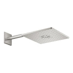 Grohe Rainshower  Smart Active 310  Cube Tepe Duşu Seti 430 Mm, 2 Akışlı - 26479DC0