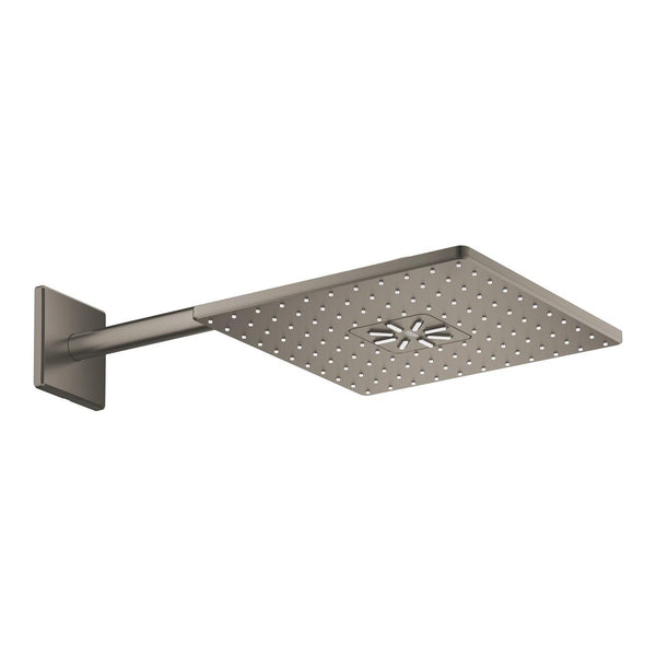 Grohe Rainshower  Smart Active 310  Cube Tepe Duşu Seti 430 Mm, 2 Akışlı - 26479MG0
