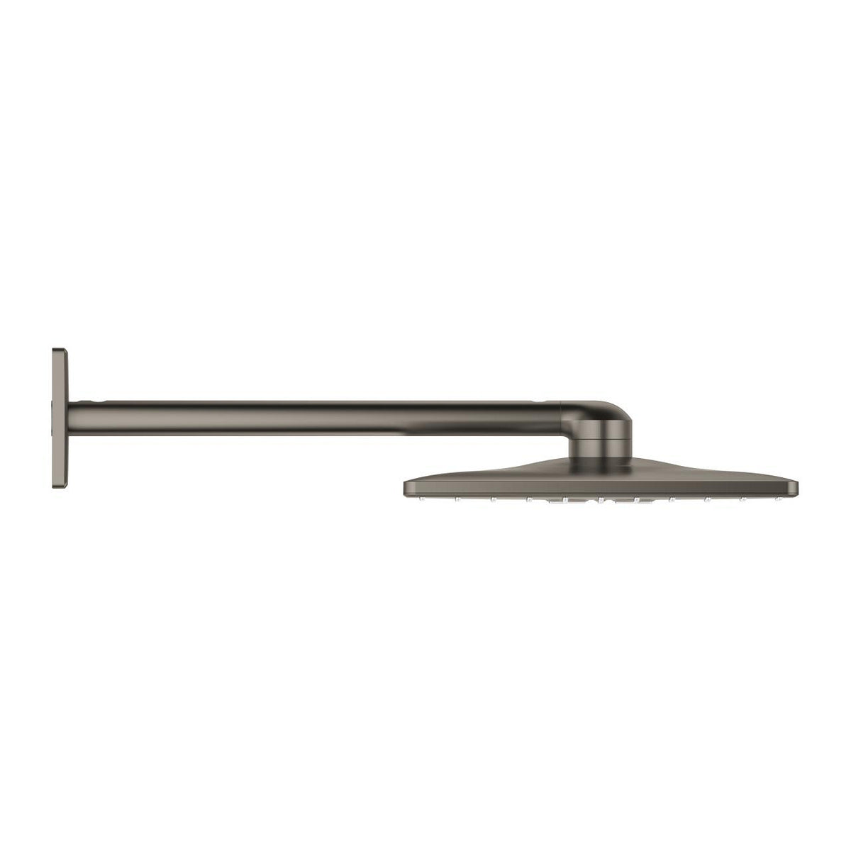 Grohe Rainshower  Smart Active 310  Cube Tepe Duşu Seti 430 Mm, 2 Akışlı - 26479MG0
