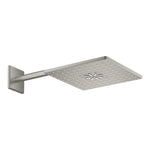 Grohe Rainshower  Smart Active 310  Cube Tepe Duşu Seti 430 Mm, 2 Akışlı - 26479MS0