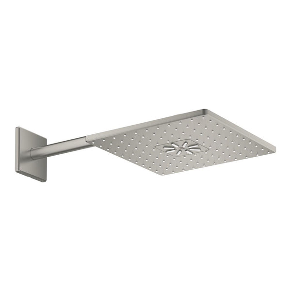 Grohe Rainshower  Smart Active 310  Cube Tepe Duşu Seti 430 Mm, 2 Akışlı - 26479MS0