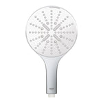 Grohe Rainshower  Smart Active 150 El Duşu 3 Akışlı - 26554LS0