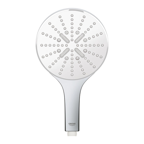 Grohe Rainshower  Smart Active 150 El Duşu 3 Akışlı - 26554LS0