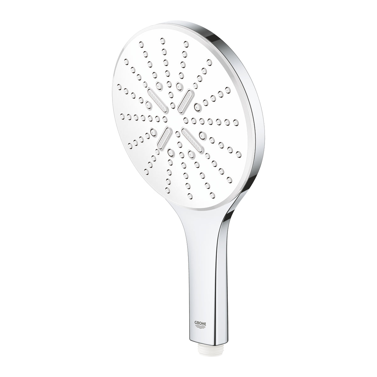 Grohe Rainshower  Smart Active 150 El Duşu 3 Akışlı - 26554LS0