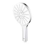 Grohe Rainshower  Smart Active 150 El Duşu 3 Akışlı - 26554LS0